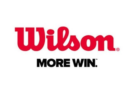 アメアスポーツジャパン 株式会社　Wilsonの求人・転職情報