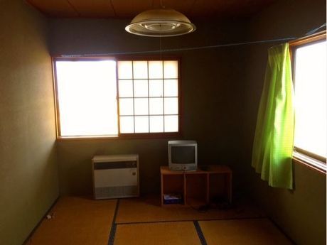 株式会社ヒューマニックのアルバイト・バイト求人情報-02
