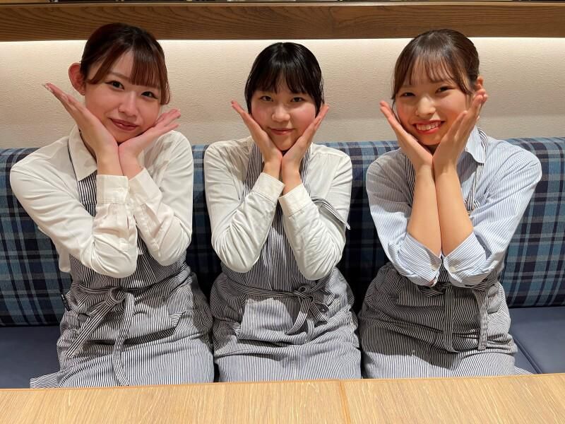 伊勢角屋麦酒　丸の内店のアルバイト・バイト求人情報-05