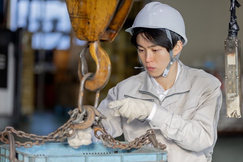 株式会社リンクスのアルバイト・バイト求人情報-26