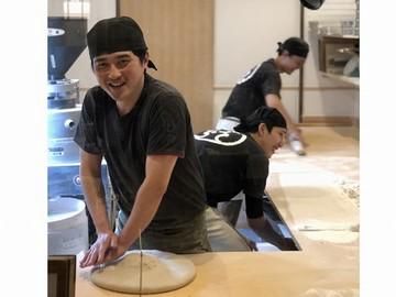 生産工房　よしむらの求人情報