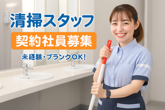 興産管理サービス株式会社の求人・転職情報