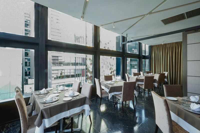 株式会社ユニマットダイニング ILPINOLOGINZAのアルバイト・バイト求人情報-02