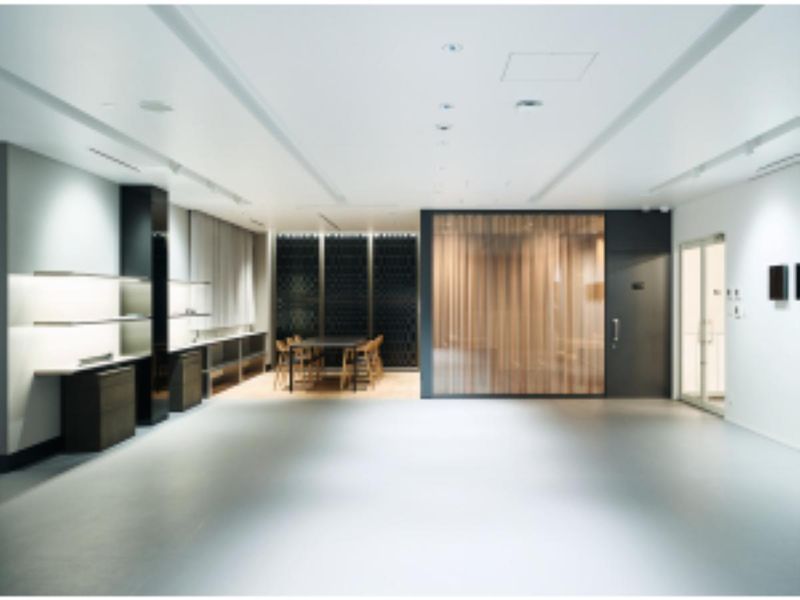 アベル株式会社のアルバイト・バイト求人情報-04