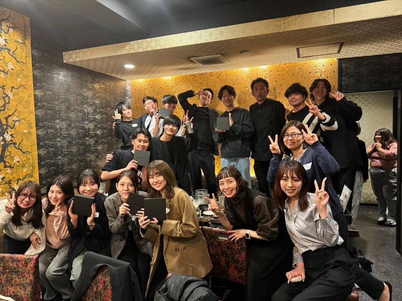 株式会社Wiz 名古屋支社のアルバイト・バイト求人情報-05