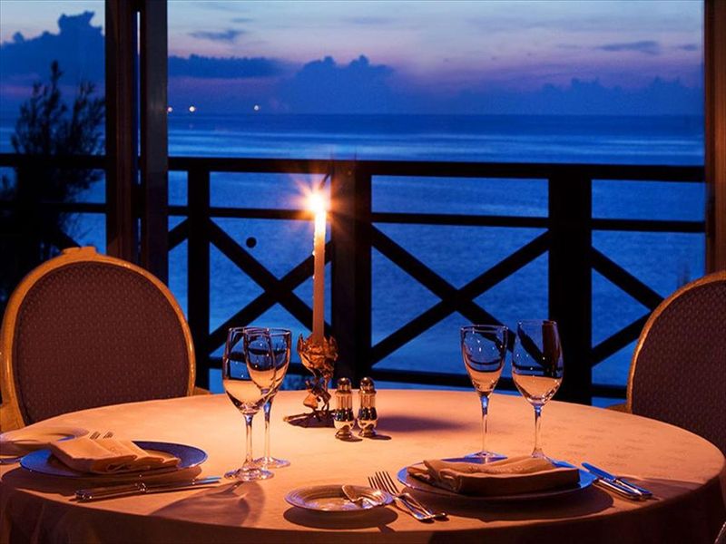 ルネッサンスリゾートオキナワのアルバイト・バイト求人情報-02