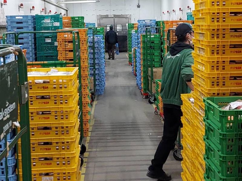 株式会社パルライン　岩槻センターのアルバイト・バイト求人情報-05