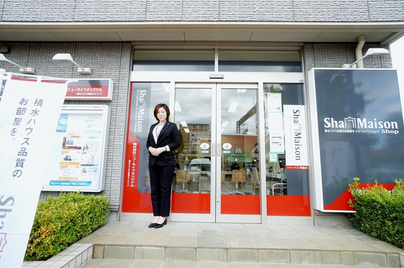 ニューライフオリジナル　平塚店のアルバイト・バイト求人情報-05