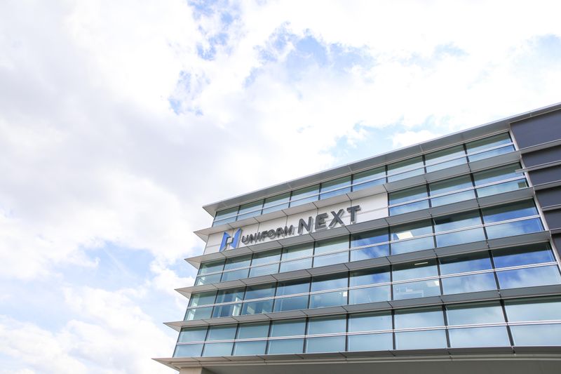 ユニフォームネクスト株式会社-0006の求人・転職情報