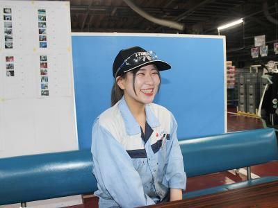 アイシンシロキ株式会社　豊川工場のアルバイト・バイト求人情報-02