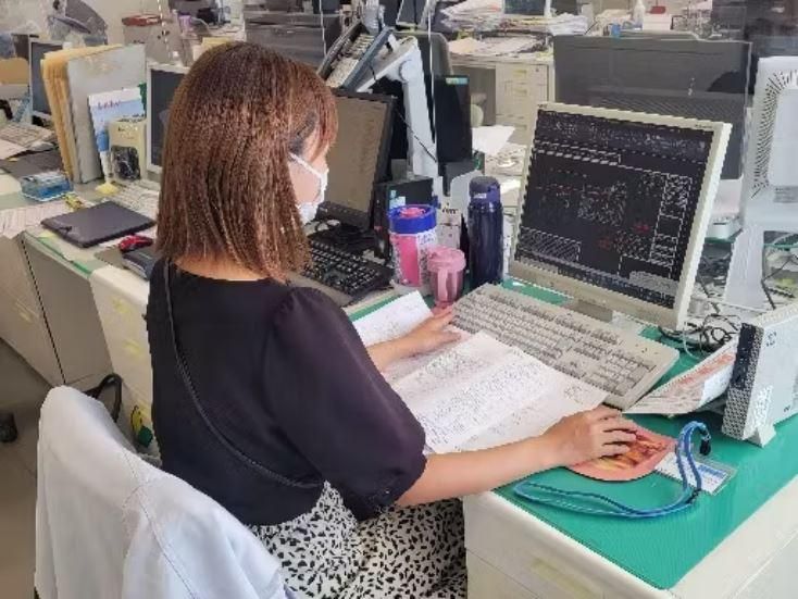 木下設備株式会社　東京営業所のアルバイト・バイト求人情報-04