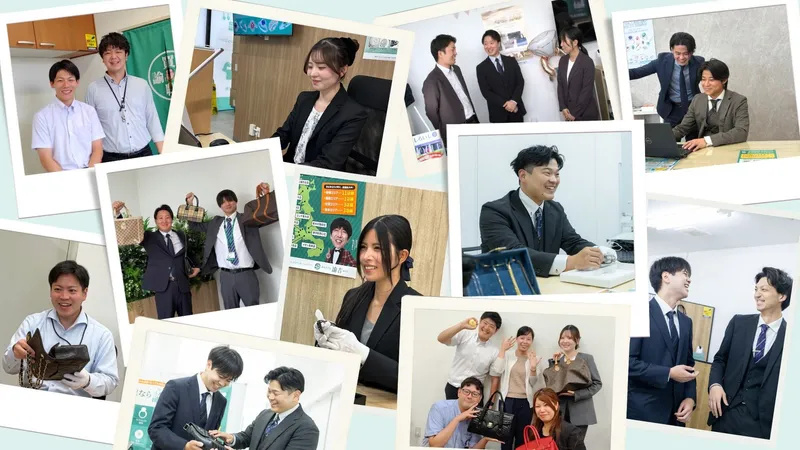 買取専門店 諭吉 佐賀本庄店のアルバイト・バイト求人情報-03