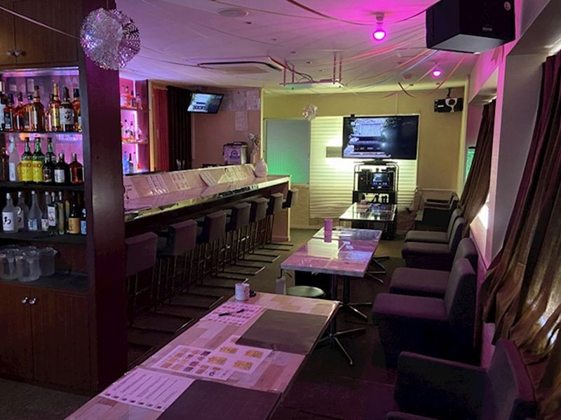 Girl’s Bar BELLEZZAのアルバイト・バイト求人情報-02