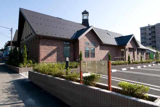 あさひクリニックの求人・転職情報