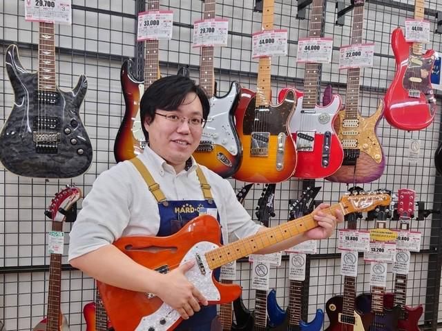 ハードオフ霧島見次店のアルバイト・バイト求人情報-02