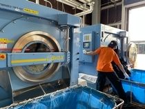 エヌテーアクアツインズ株式会社の求人・転職情報