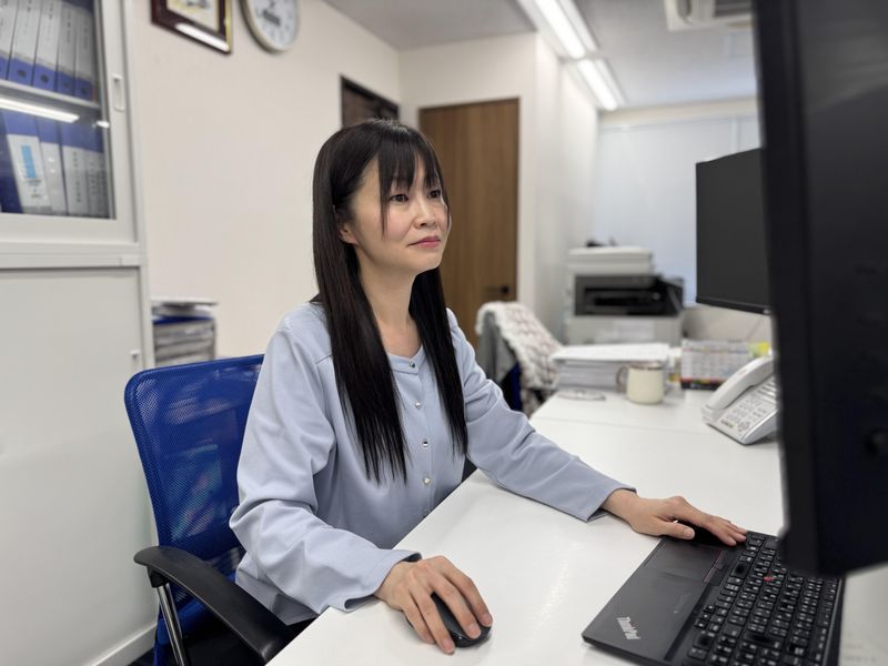 株式会社テクノ防災エンジの求人・転職情報