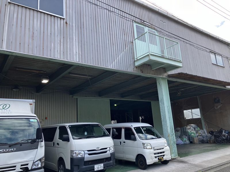 静光産業株式会社　横浜営業所のアルバイト・バイト求人情報-05