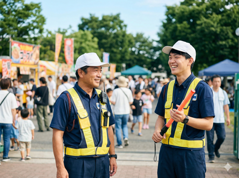 株式会社カバサワのアルバイト・バイト求人情報-04