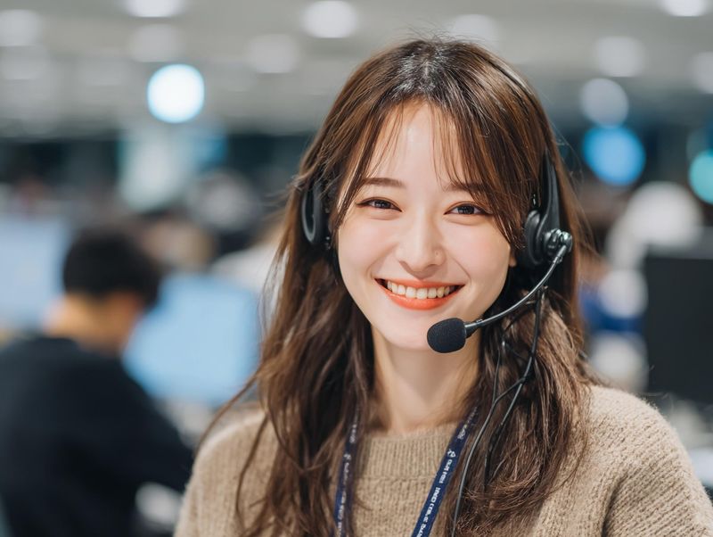 NEC VALWAY株式会社(就業先:池袋)のアルバイト・バイト求人情報-02