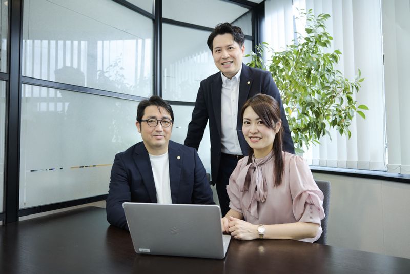 株式会社Oriental Kingdom Group(Oriental Kingdom Group CO.,Ltd)の求人・転職情報
