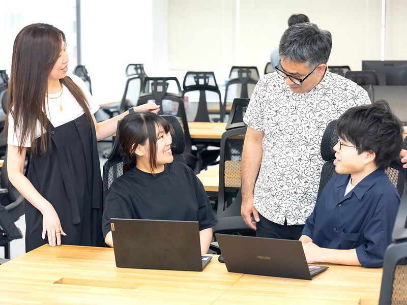 YUIME株式会社　熊本エリアのアルバイト・バイト求人情報-03
