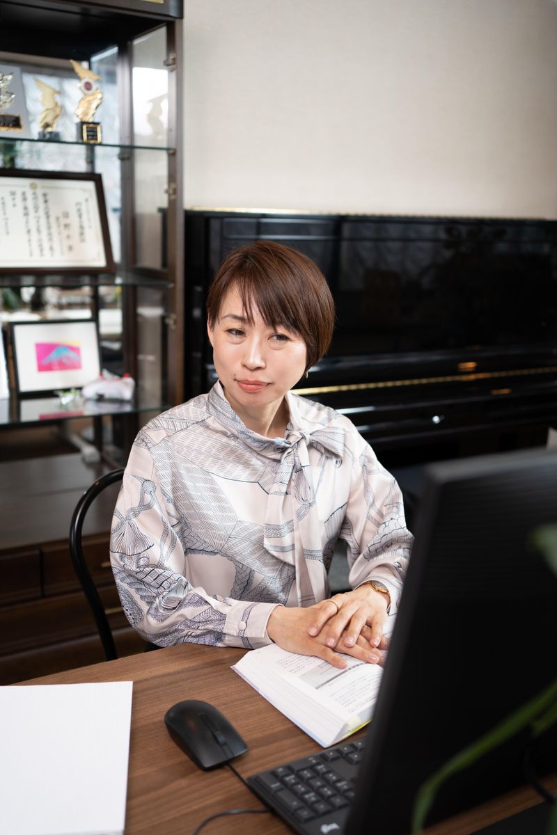 エース行政書士法人のアルバイト・バイト求人情報-03