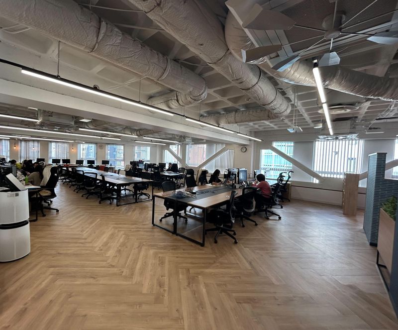 株式会社マイルストンのアルバイト・バイト求人情報-04