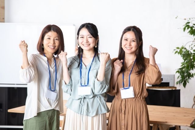 株式会社コスモスのアルバイト・バイト求人情報-17