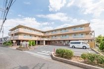 イリーゼ西大宮のアルバイト・バイト求人情報-03