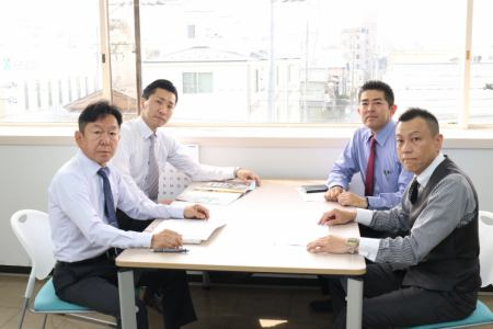 株式会社藤栄商会のアルバイト・バイト求人情報-04