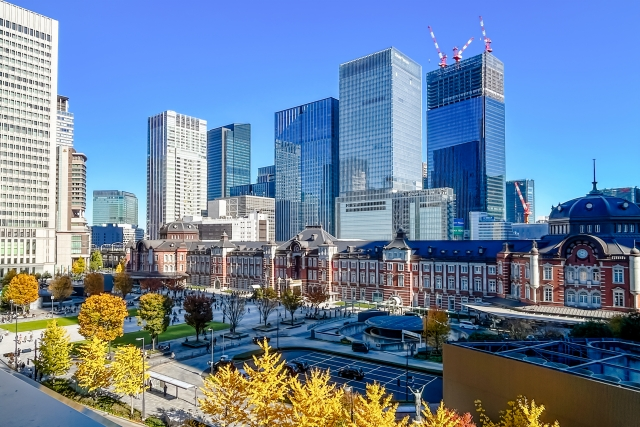 株式会社アルファコーポレーションの求人・転職情報