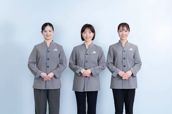 株式会社日本ビジネスデータープロセシングセンター-0023の求人・転職情報