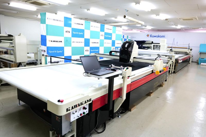 株式会社川上製作所　東京支店のアルバイト・バイト求人情報-02