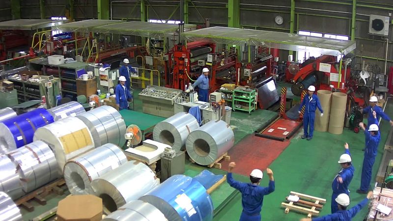 日鉄物産メタルズ株式会社のアルバイト・バイト求人情報-02