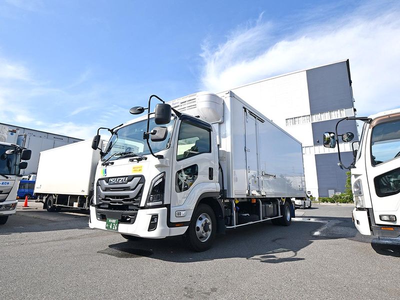 株式会社東京三友のアルバイト・バイト求人情報-05