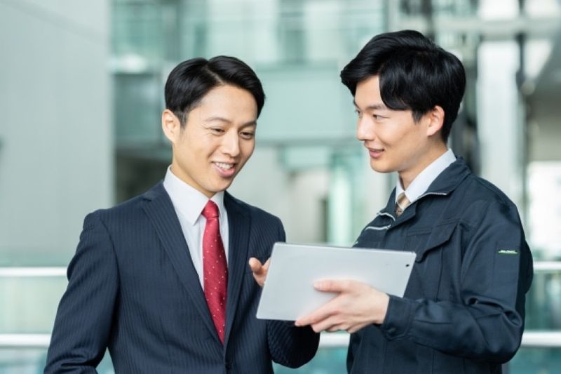 不二木材工業株式会社の求人・転職情報