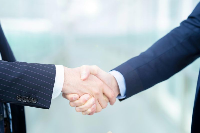 株式会社グローバルキャスト 第一営業GRP 中部営業部 静岡営業所のアルバイト・バイト求人情報-03
