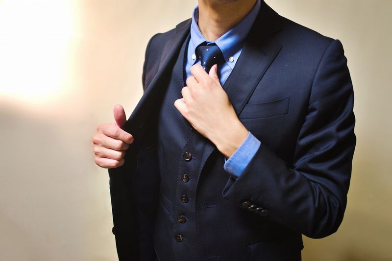 あるまぎの求人・転職情報