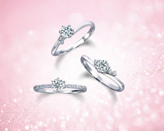 株式会社シライシ貿易のアルバイト・バイト求人情報-02