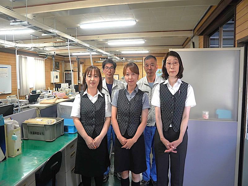 ㈱富岡富士製作所のアルバイト・バイト求人情報-02