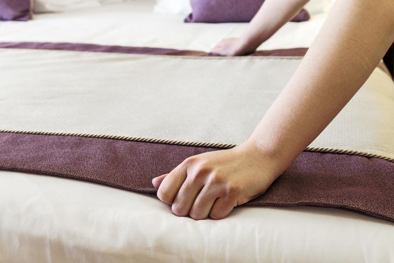 御前崎市池新田(マツイ産業株式会社)の派遣求人情報