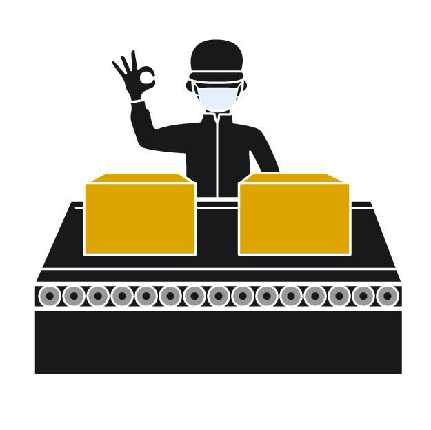 株式会社bring next/inext-sのアルバイト・バイト求人情報-19