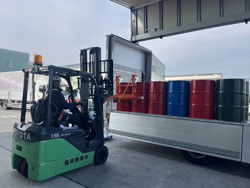 ダイシン商事株式会社 東海営業所のアルバイト・バイト求人情報-02