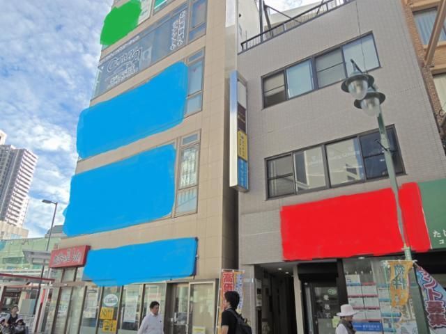 有限会社山縣不動産の求人・転職情報