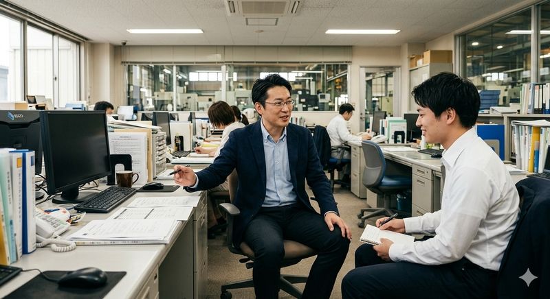 株式会社godaiの求人・転職情報