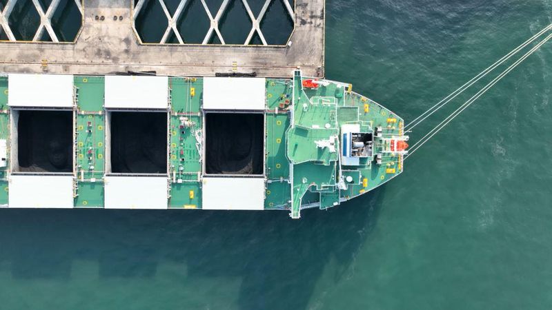 森実運輸株式会社本社もしくは西条事業所(※但し総合職として県外拠点への転勤の可能性あり)のアルバイト・バイト求人情報-02