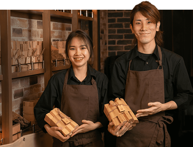 株式会社コーシン-0001の求人・転職情報