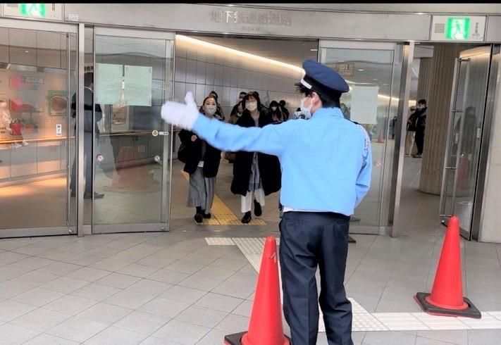 株式会社エニシィングのアルバイト・バイト求人情報-05