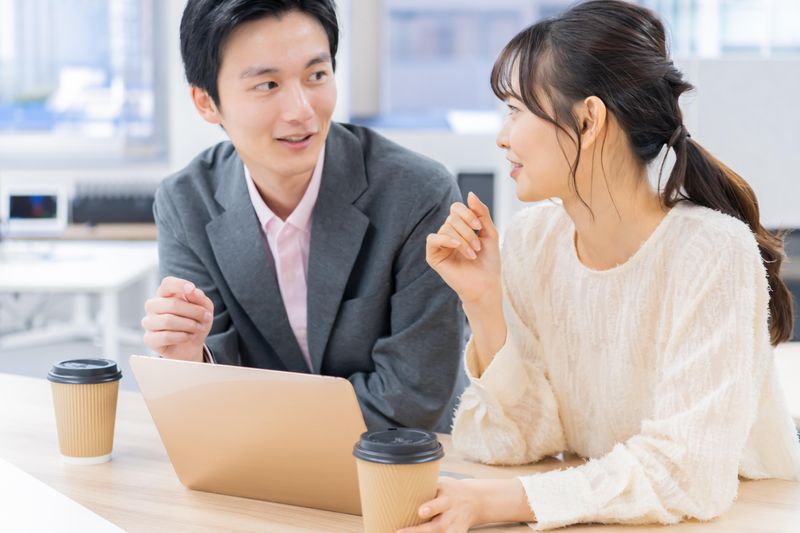 イーディーピーアシスタント株式会社の求人・転職情報